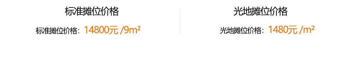 չλ�۸�