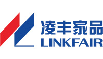 ��� LINKFAIR