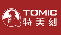 �����̣�TOMIC��