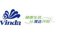 ά�Vinda��